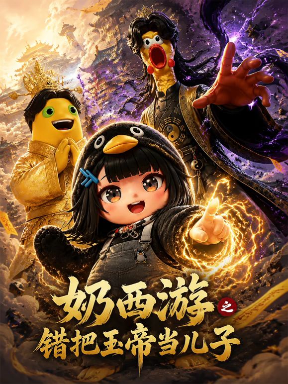 黑客破解家庭网络摄像头偷拍年轻夫妻的日常性生活少妇半夜总是 迷迷糊糊被舔逼一顿操 (3) - 奶爸视频