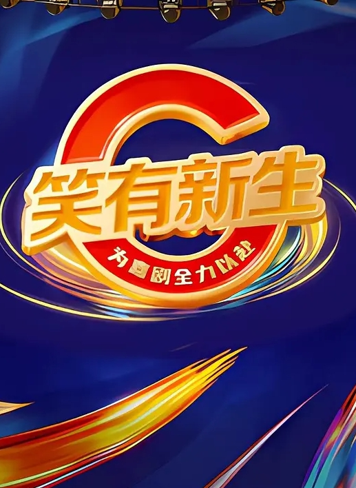 凌晨66探花28岁温柔体贴婉约与风骚并存超清画质女人味十足佳作必看 - 奶爸视频