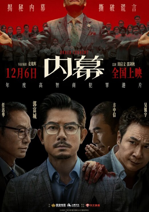 玄歌探花老哥点了个大奶少妇穿上情趣吊带口交舔屌新手弄了半天硬不起少妇各种撸操逼失败 - 奶爸视频