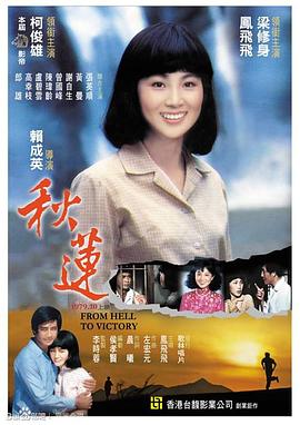 啪啪摸胸视频 - 奶爸视频