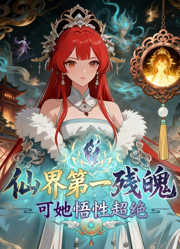 精选合集一些榨精时刻 - 奶爸视频
