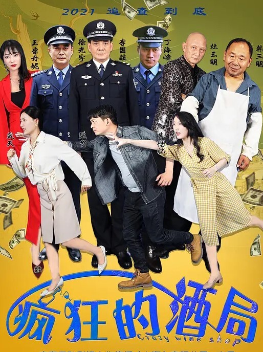 探花网约外围妹子酒店啪啪第二场张开双腿舔逼正入抽送骑乘猛操换个新姿势后入抽插 - 奶爸视频