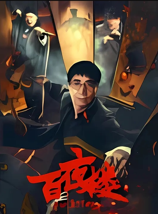 一路跟踪抄底漂亮小美女 - 奶爸视频