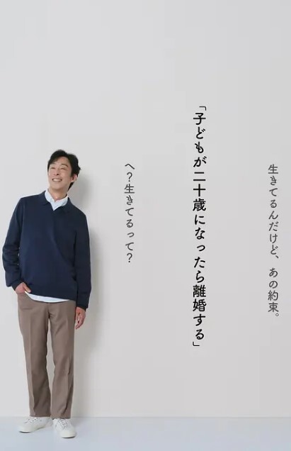 【吃瓜】高颜值美女厕拍全景前后双角度 - 奶爸视频