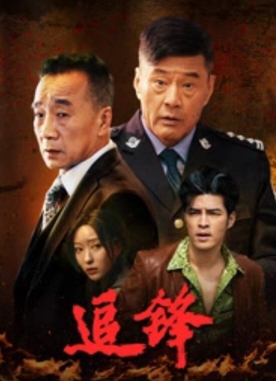 迷奸弟妹兄弟出差了迷翻他的漂亮老婆_各种姿势玩她的小黑B - 奶爸视频