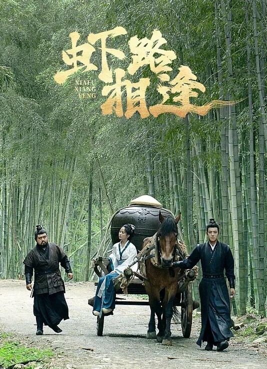 同租屋偷拍老公给漂亮媳妇擦奶貌似被发现了 - 奶爸视频