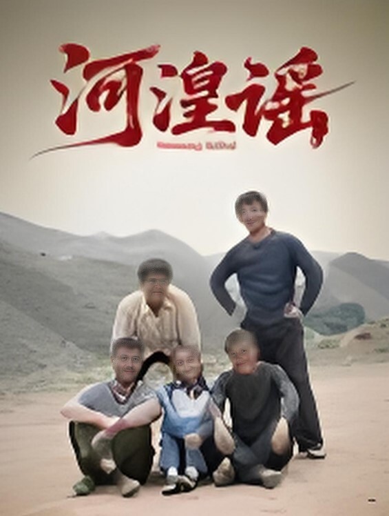 杨导撩妹酒店约操白虎嫩妹技师听话配合后入无套内射 - 奶爸视频