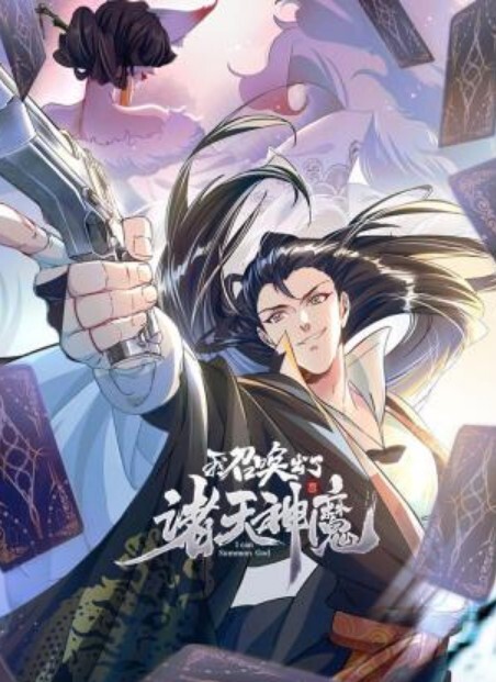 近亲乱伦禽兽舅舅诱骗高中侄女乱伦野战真实诱奸对白精彩带字幕乱伦 - 奶爸视频