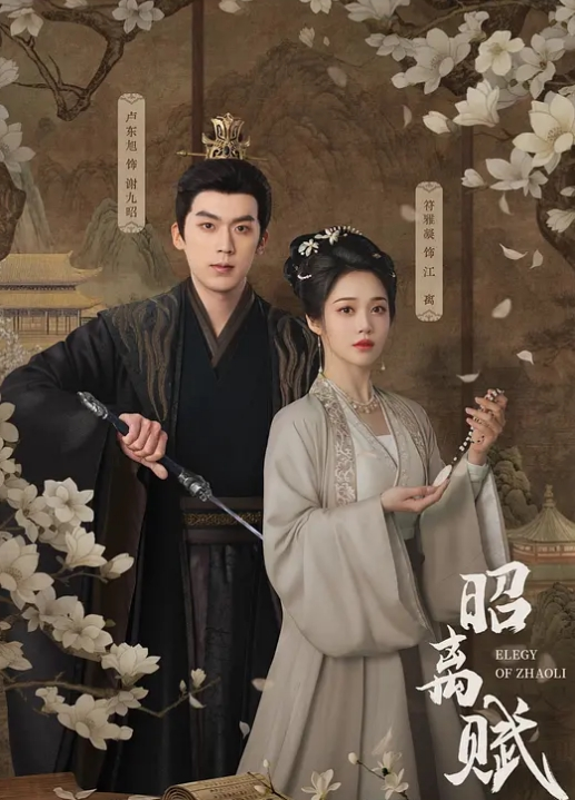 小情侣_在家爱爱自拍_舔逼吃鸡_无套输出_内射_女友操的表情很舒坦 - 奶爸视频