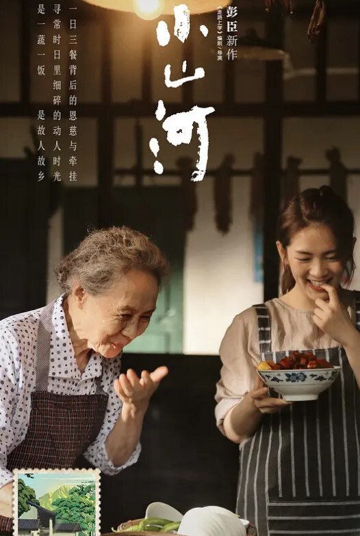 漂亮可爱学妹放学后穿着校服做爱表面乖巧的萌妹子背地里是个小骚货大长腿少女清纯与风骚并存 - 奶爸视频