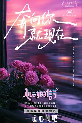 麻豆3r - 奶爸视频
