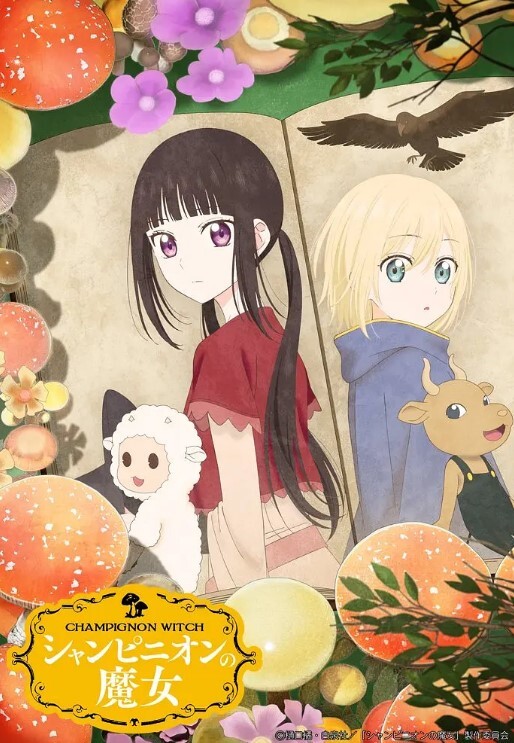 【萝莉学生】清纯可爱美女，跳蛋玩穴,蜜桃臀淫荡骚叫 - 奶爸视频