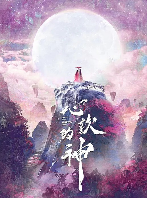 网红调教大神查小理吴晗母狗女奴全裸户外洗车 - 奶爸视频