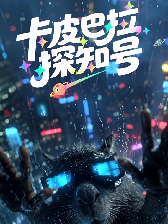 极品御姐来袭性感黄发无毛粉穴拨开珍珠内裤假屌爆菊被炮友后入爽的嗯嗯呻吟直叫 - 奶爸视频
