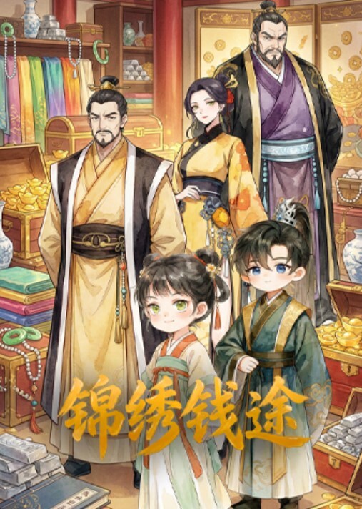 约啪清纯碎花裙学生少女无套爆肏白虎粉穴白浆都插出来了 - 奶爸视频