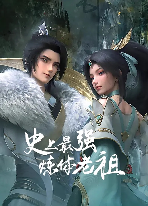【SWAG】爆乳黎儿-淫荡人妻生育后主动向月子中心寻房医师寻欢 - 奶爸视频
