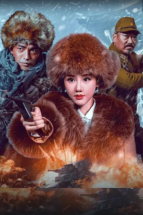 いたずらモノポリー宮崎千尋 - 奶爸视频