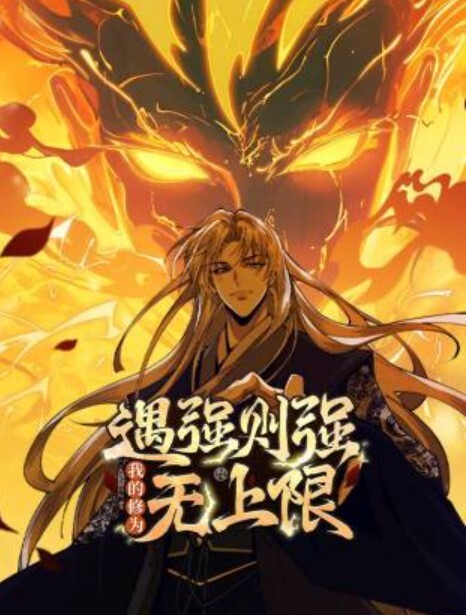 最亲爱的爸爸. - 奶爸视频