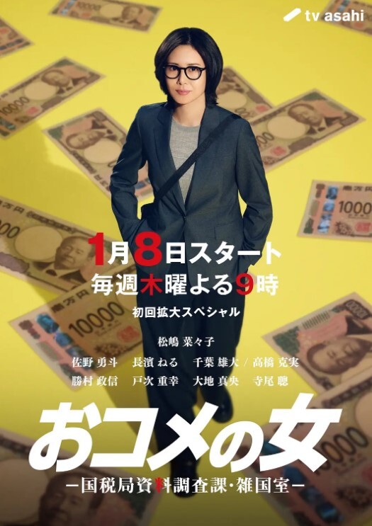 极品高颜值校花被男友各种玩弄自拍泄密曝光大量生活照私密视频好乖巧的妹子被操的时候那么淫荡内射到骚穴应该会更舒服 - 奶爸视频