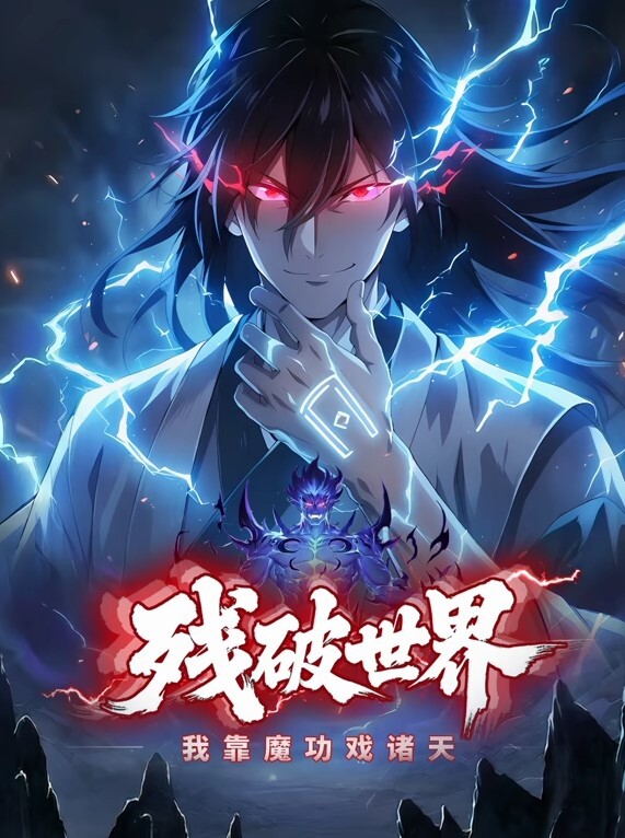 奈美SOS1 - 奶爸视频