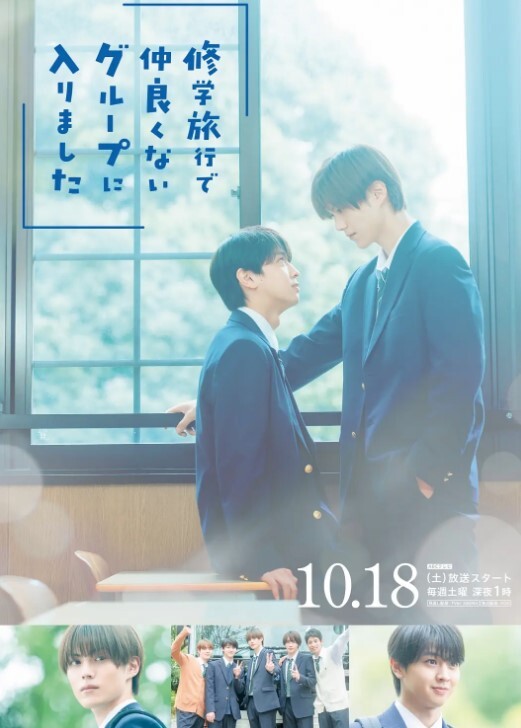 DASD-617 不能告訴丈夫。處理投訴的工作。向井藍 - 奶爸视频