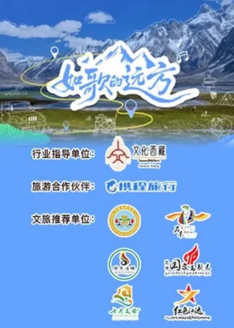 调教网红小母狗 - 奶爸视频