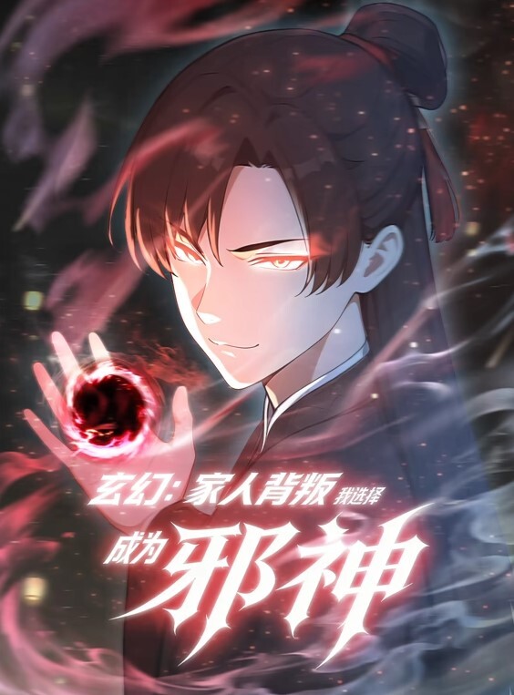 户外被妹子的外阴摩擦到射精液都留在她的内裤里还穿上去了（4k画质）【DirtyLady】 - 奶爸视频