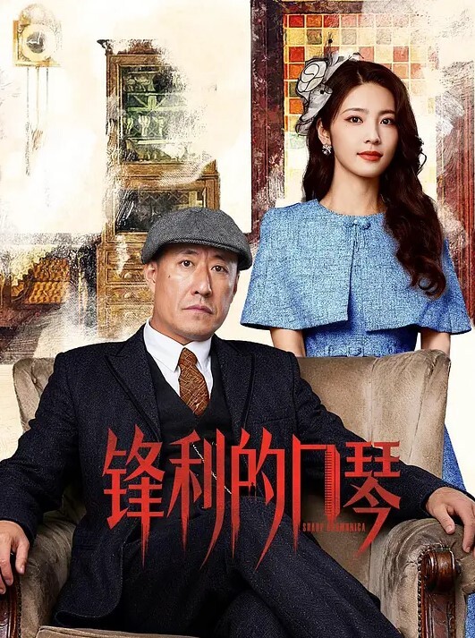 泄密流出露脸性爱视频流出可御可甜可纯可美的福利姬被操的淫荡又迷人每一下都插的好深入 - 奶爸视频