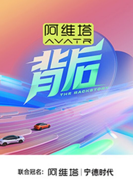 ASMR凶狠的海盗女船长私底下用逼夹你的鸡巴居然成了你的无套容精器 - 奶爸视频