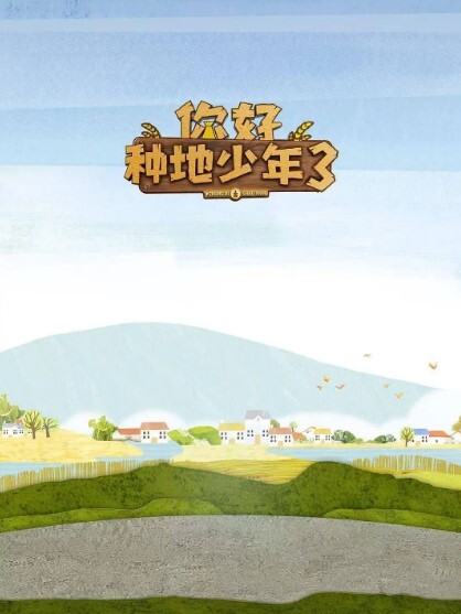 瑜伽老师超级配合高难度性爱啪啪，无套猛干射了一身！ - 奶爸视频