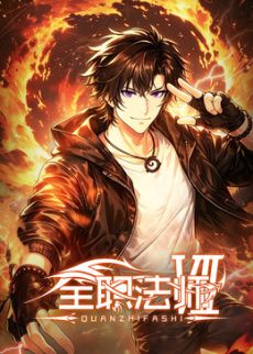 【娜娜】性感茶艺老师来家上课被勾引上床 - 奶爸视频