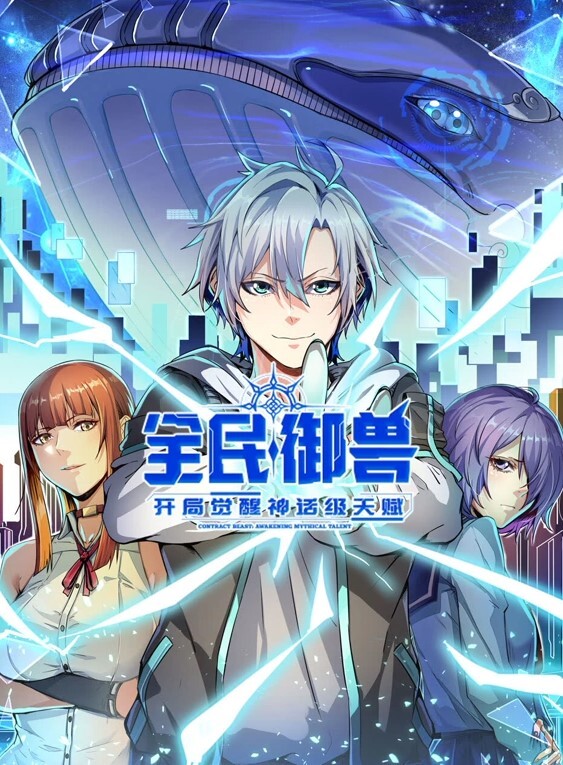 网吧监控泄密柜台前面性爱没人发觉 - 奶爸视频