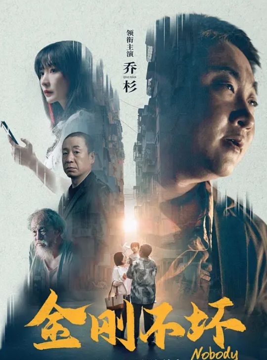 戴眼镜的JK小姐姐绿色内内可爱性感 - 奶爸视频
