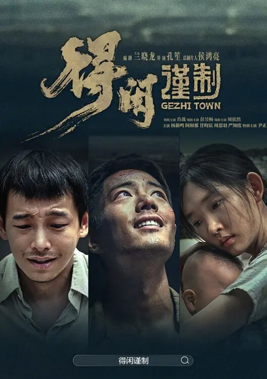 探花毛毛虫3000约的良家缠绵湿吻犹如恋人 - 奶爸视频