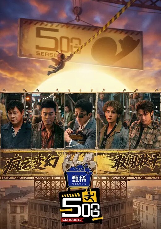 跟不爱说话的图书委员拼命做爱 - 奶爸视频