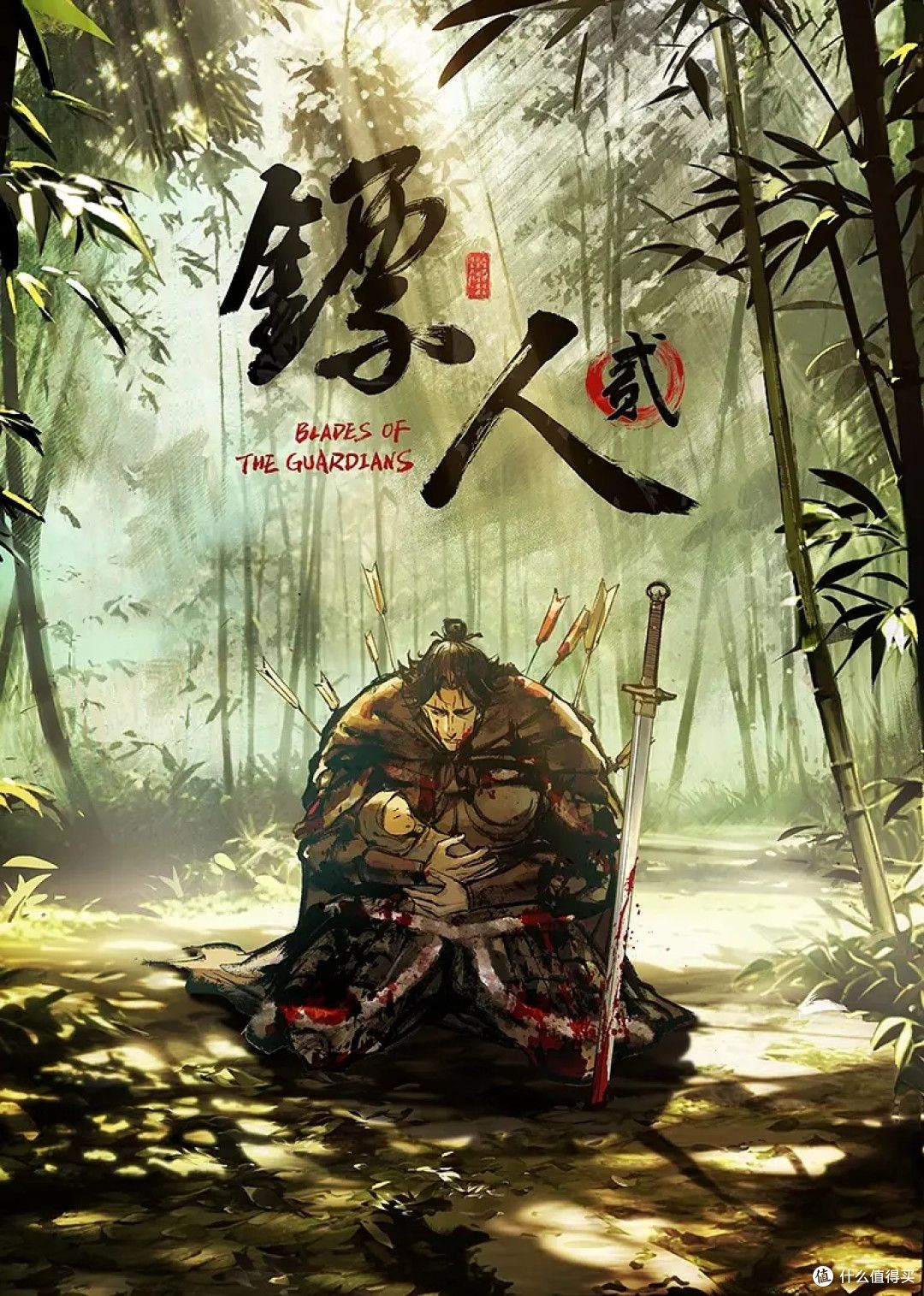 推特57万粉，95后G奶绿帽淫妻【易鸣夫妻奶昔吖】付费，各种唯美性爱内射1 (2) - 奶爸视频