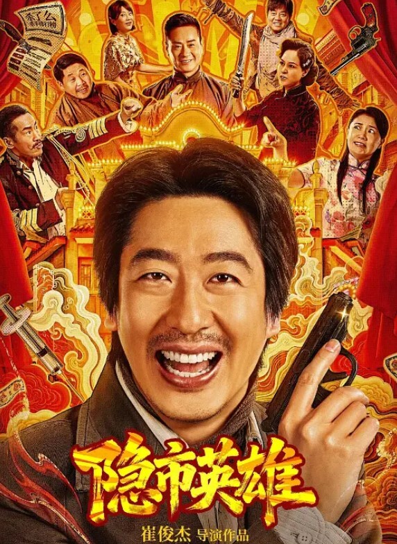 私拍泄密高颜值情侣居家啪啪自拍流出画面很真实 - 奶爸视频
