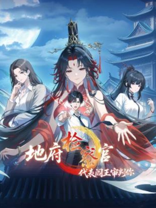 Dianarider继妹给男朋友打电话，乘机插她 - 奶爸视频