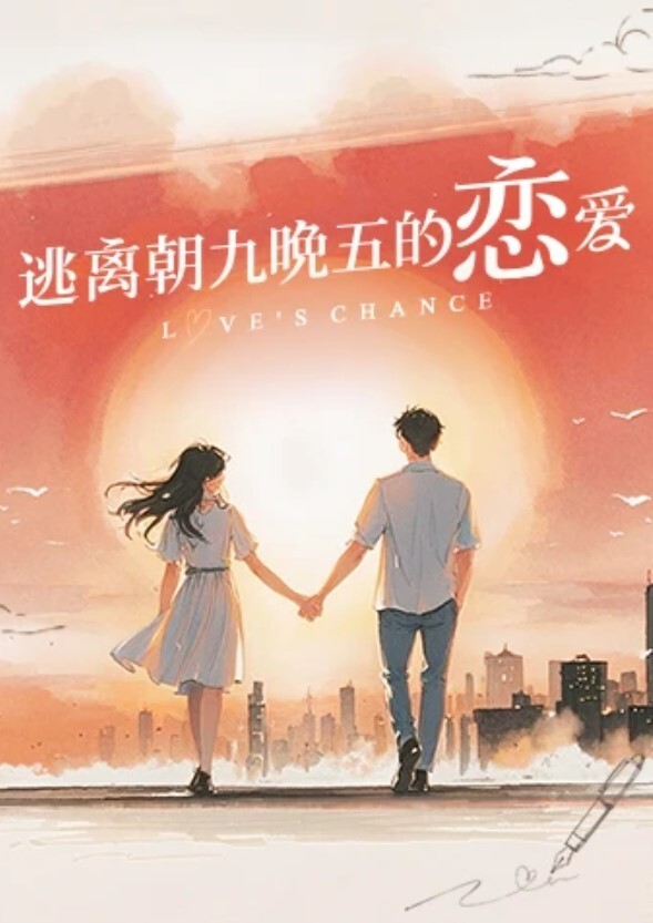 AI换脸杨超越超棒的口交技术被舔得腿软肾虚 - 奶爸视频
