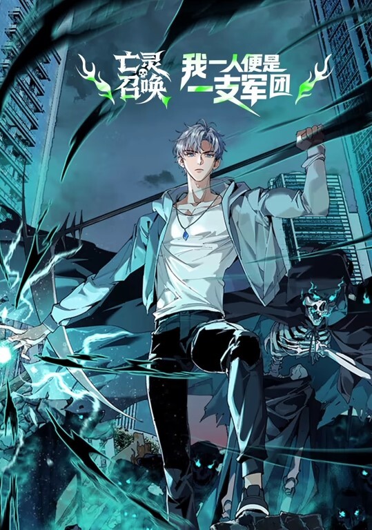 【迷人的小姐姐】酒吧捡尸灌醉带回酒店正脱衣服突然要吐洗干净扒光舔穴无套内射真刺激 - 奶爸视频