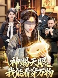酒店重金约啪丰满高颜值妹子口交跪舔波推 - 奶爸视频