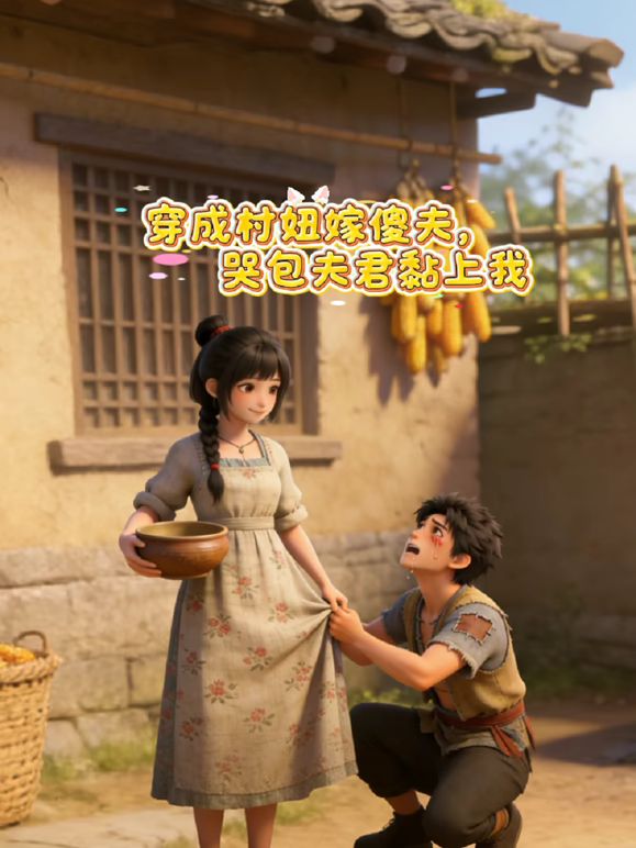 漂亮黑丝美眉 逼逼好痒快一点 鸡吧好大太舒服了 射这么多 身材娇小69吃鸡舔逼上位骑乘大力抽插 粉穴抠的淫水喷不停 - 奶爸视频