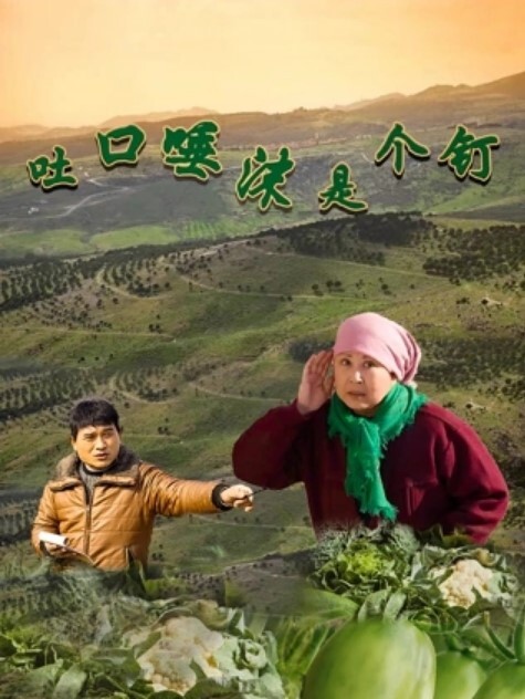 小少妇全程露脸吃上了小哥的大鸡巴让小哥搂在怀里揉奶玩逼口交足交带上套子各种抽插浪叫呻吟不止 - 奶爸视频