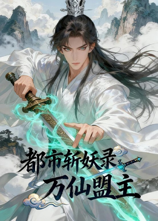 黑丝人妻SPA按摩和技师偷情 - 奶爸视频