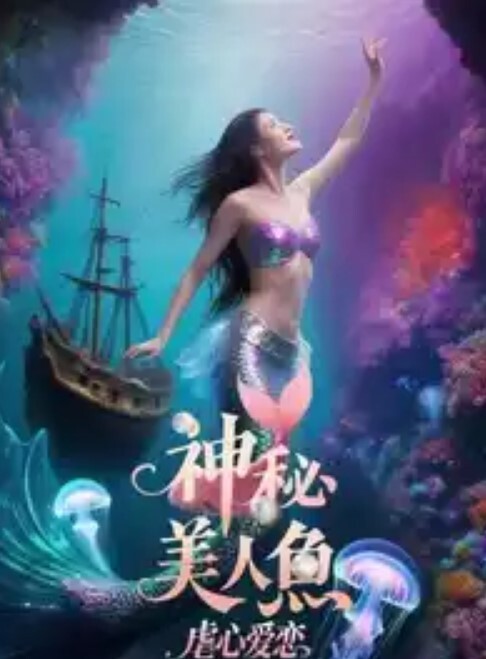 饥渴人妻让师傅上门维修漏水的喷头顺便也修理了漏水的骚逼 - 奶爸视频
