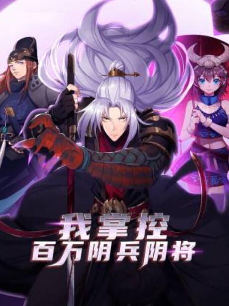 内射瑜伽女神，后入猛操白虎穴无套输出无数 - 奶爸视频