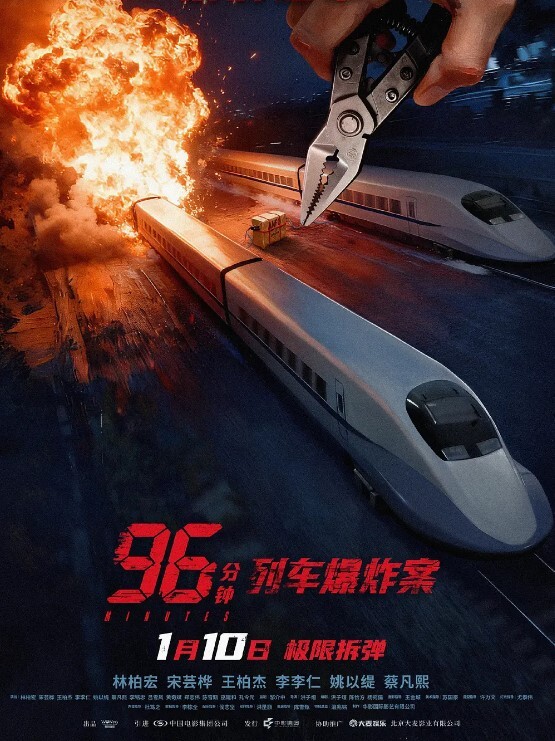 苹果粉色魅惑天天想让你来操我 - 奶爸视频