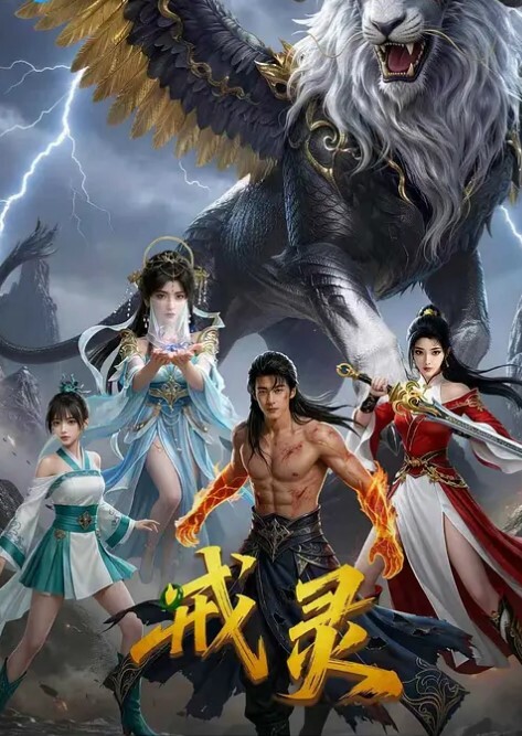 哥哥带少妇在当地温泉民宿玩了一天少妇骗老公说跟闺蜜出来玩 - 奶爸视频