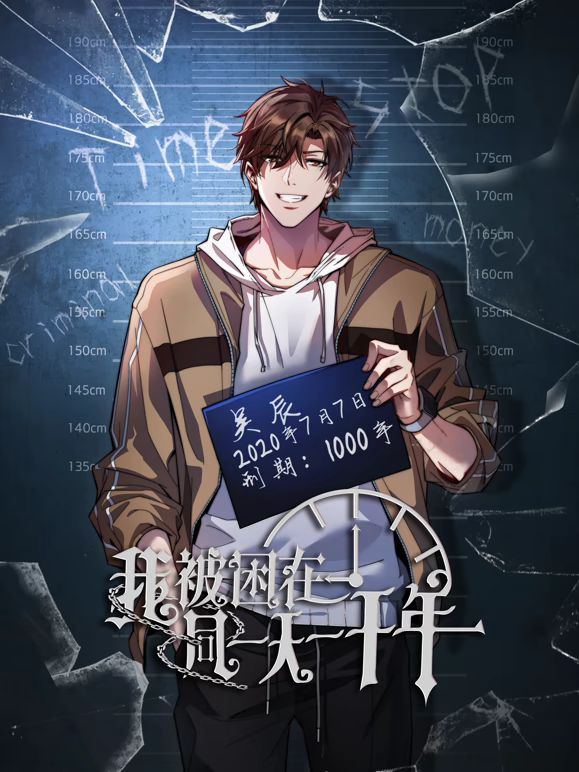 一月流出美女如云的酒吧女厕全景后拍❤️几个颜值不错的长靴丝袜美女 - 奶爸视频