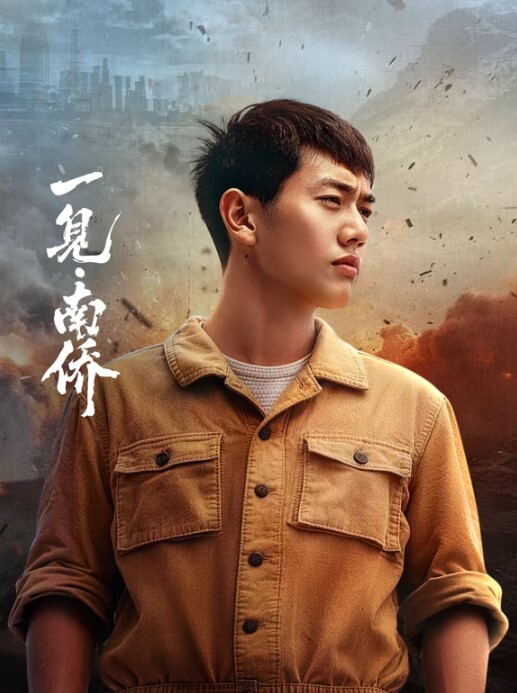 泄密合集热恋期大学生情侣日常性爱私拍你眼中的女神床上是反差骚母狗射一肚子的精液 - 奶爸视频